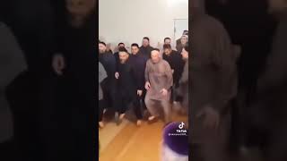 Zrób Mi Louda boxdel famemma tiktok shorts [upl. by Mairam]