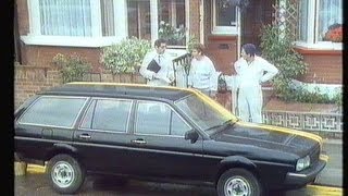 Beadles About 1989 Includes Double Yellow Lines amp Bed Shop Pranks [upl. by Bethany]