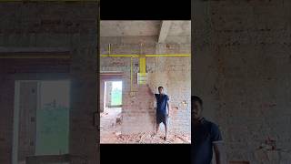 ▶️ Ultimate Guide to House Wiring for Beginners shortsfeed videoviral electrical Aug 172024 [upl. by Aroved]