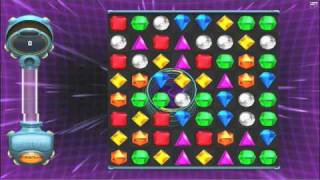 Play Bejeweled Twist [upl. by Emearg]