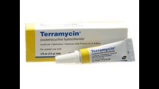 🔴 NEOSPORIN Antibiotic Ointment Cream REVIEW uses for skin  TRIPLE antibiotic ointment [upl. by Jaycee]