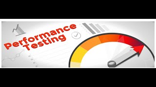 Performance Testing Class4 What is Throughput [upl. by Lauri]