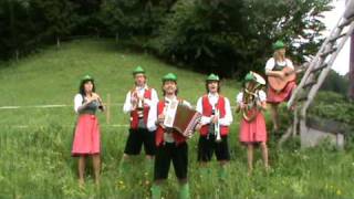 Kaltenberger Ritterturnier  Show Trailer 2015 offiziell [upl. by Anette]