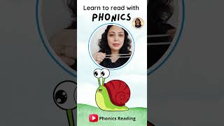 How to Teach Reading and Spelling with Phonics [upl. by Dilaw]