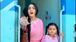 quotchookar mere mann ko quottoday episode 21 September [upl. by Leandra940]