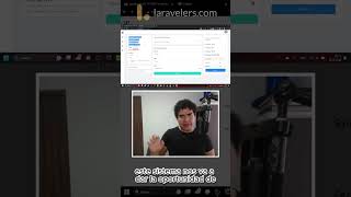 Domina Laravel 10 con este curso intensivo  Parte 19 [upl. by Yedarb]