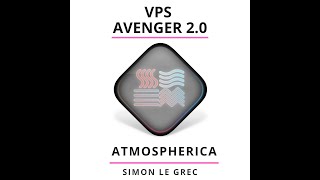 VPS Avenger 2  Expansion Atmospherica [upl. by Sualokin656]