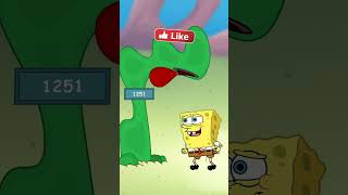 Spongebob and good win spongebobmod [upl. by Yrnehnhoj]