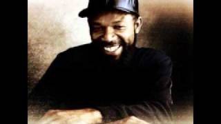 Beres Hammond  Sweetness [upl. by Diandre]