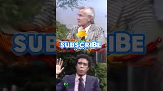 Dont Shoot Us Richard Pryor Notifies Police [upl. by Aniez170]