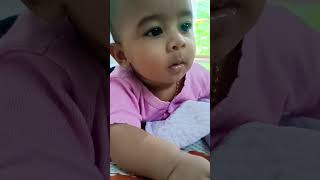 Appoos expression cuteyoutubeshorts youtubeshortscutebaby [upl. by Hines]