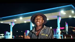 Mocka Makanika  Burning Fire Official Video Sept 2024 [upl. by Lazar261]