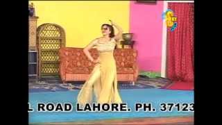 meri gala uty by saima khan [upl. by Lainey844]