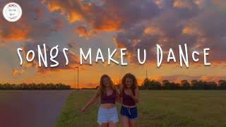 Best songs that make you dance 2024 📀 Dance playlist 2024  Songs to sing amp dance [upl. by Ilesara]