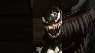 Which Venom Voice was BETTER SpiderMan 2 PS5 or Tom Hardy’s VENOM [upl. by Pendergast866]