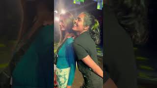 ADK concert එක Maliban lemon puff එක්ක chill උනේ කොහොමද  🍋🤪adk tamil indianartist [upl. by Meares19]