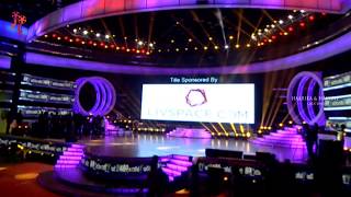 Agnyaathavaasi Movie  Audio Launch Full Event Pawan Kalyan  Trivikram  Anirudh [upl. by Emeric]