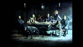 The Originals 2x01  Villagers  Occupy Your Mind [upl. by Aitital599]