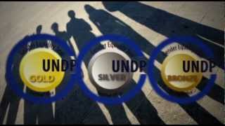 The UNDP Gender Equality Seal Quality Certification for Gender Mainstreaming [upl. by Tibbs]