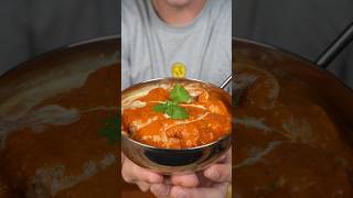 Chicken Tikka Masala [upl. by Charley852]