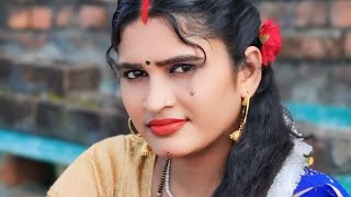 AP Anjali Piyush is live आप लोग लाइव ज्वाइन होजाइए 🫶🫶💓💓🥳🎉💞💞❤️🌹🥰🥰💗🥀🥀💫💫🤗🥹💔💋🫶💓🥳🎉💞💞❤️🌹🥰🥰💗🥀🥀💫💫💞🎉🙏🫶💓🥳💞❤️ [upl. by Ibby854]