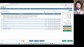 Patent Licensing with PatBase  Part 5 [upl. by Jefferson840]