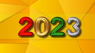 Lucky Color 2023  REVEALED  Feng Shui by PakBet TV [upl. by Magee146]