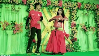 BWDANCER1M গুলিস্তানের মোড়ে বইসা বন্ধু ব্যাছে পান। RCD RUBEL । BWDANCER1M [upl. by Ulu389]