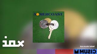 Somercoast  Chalet Key EP [upl. by Michelle162]