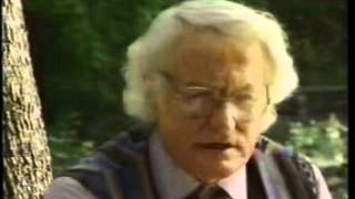 A GATHERING OF MEN WITH ROBERT BLY [upl. by Eneleahs]