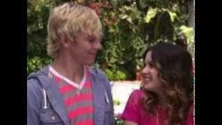 Auslly Story Ep7 [upl. by Minni]