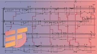 Timothy McCormack — Decke w score [upl. by Nimaynib681]