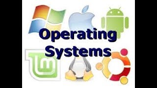 Operating Systems Tutorial 51 Synchronization Intro [upl. by Nairred663]