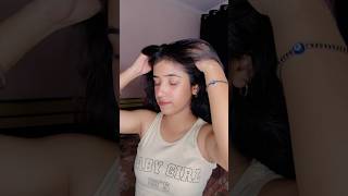 Best Hair Growth Serum in India l Bare Anatomy  haircare haircareroutine besthairgrowthserum [upl. by Rhu]