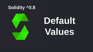 QampA for Iteration and arrays uninitialized values enums [upl. by Dielu]