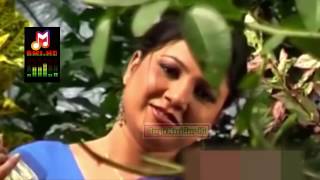 শাহানাজ বেলি এর চমত্কার গান Bangla Folk Song By Shahnaj Beli Part 3 [upl. by Isus150]