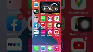 You Tube Vanced For iPhone  Install Youtube Vanced On Any iPhone [upl. by Natsirc]