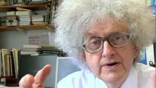 Fluorine Gas found in nature NEWS  Periodic Table of Videos [upl. by Htes]