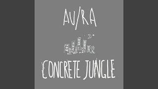 Concrete Jungle Acoustic [upl. by Tenney]