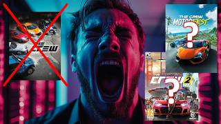 Will The Crew 2 shut down its servers Should you buy it for 1 [upl. by Soloman517]