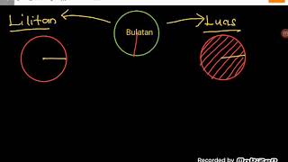 MATH FORM 2  BULATAN [upl. by Iggie]