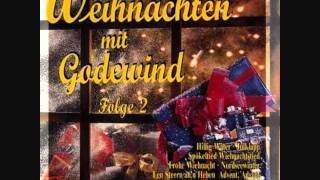 Godewind  Allumbi is Wiehnacht [upl. by Mosira]