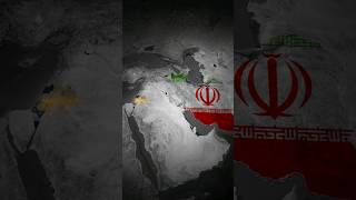 Irans Secret Service Leader was a MOSSAD Agent  By Prashant Dhawan [upl. by Adnawyt78]