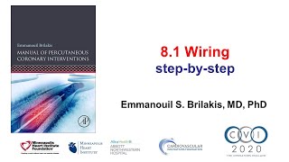 81 Manual of PCI  Wiring stepbystep [upl. by Gastineau]