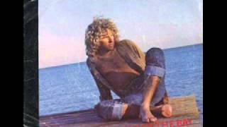 Sammy Hagar Dont Make Me Waitwmv [upl. by Apur870]