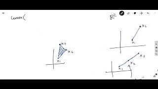 Algebraic Topology  Lecture 14  Further Properties of Homology [upl. by Argela]