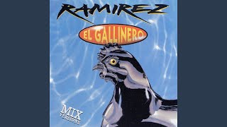 El Gallinero Mas Volumen Mix 1 [upl. by Maximilianus]