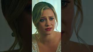 Riverdale  Bond between Betty and Jughead ❤️😍 riverdale series edit shorts youtubeshorts yt [upl. by Hausmann279]