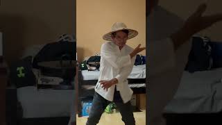 Kung fu Panda 2024 Tuyệt đỉnh funnyvideo funnyvideo kungfupanda dance  Nắng Cali [upl. by Segroeg561]