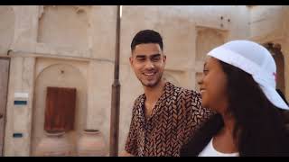 Butera Knowless  Uwo uzakunda Official Video [upl. by Ghassan313]